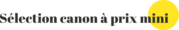 banner background image