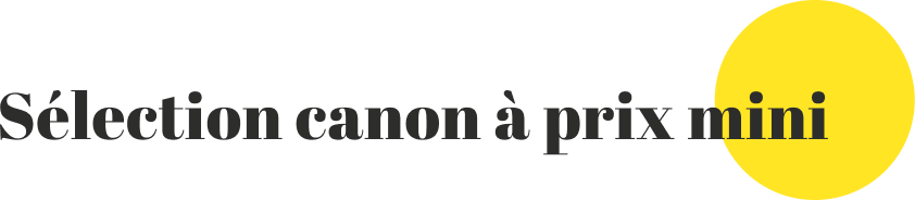 banner background image