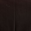 Veste esprit blazer noir femme