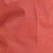 Short chino ceintur&eacute; vieux rose femme