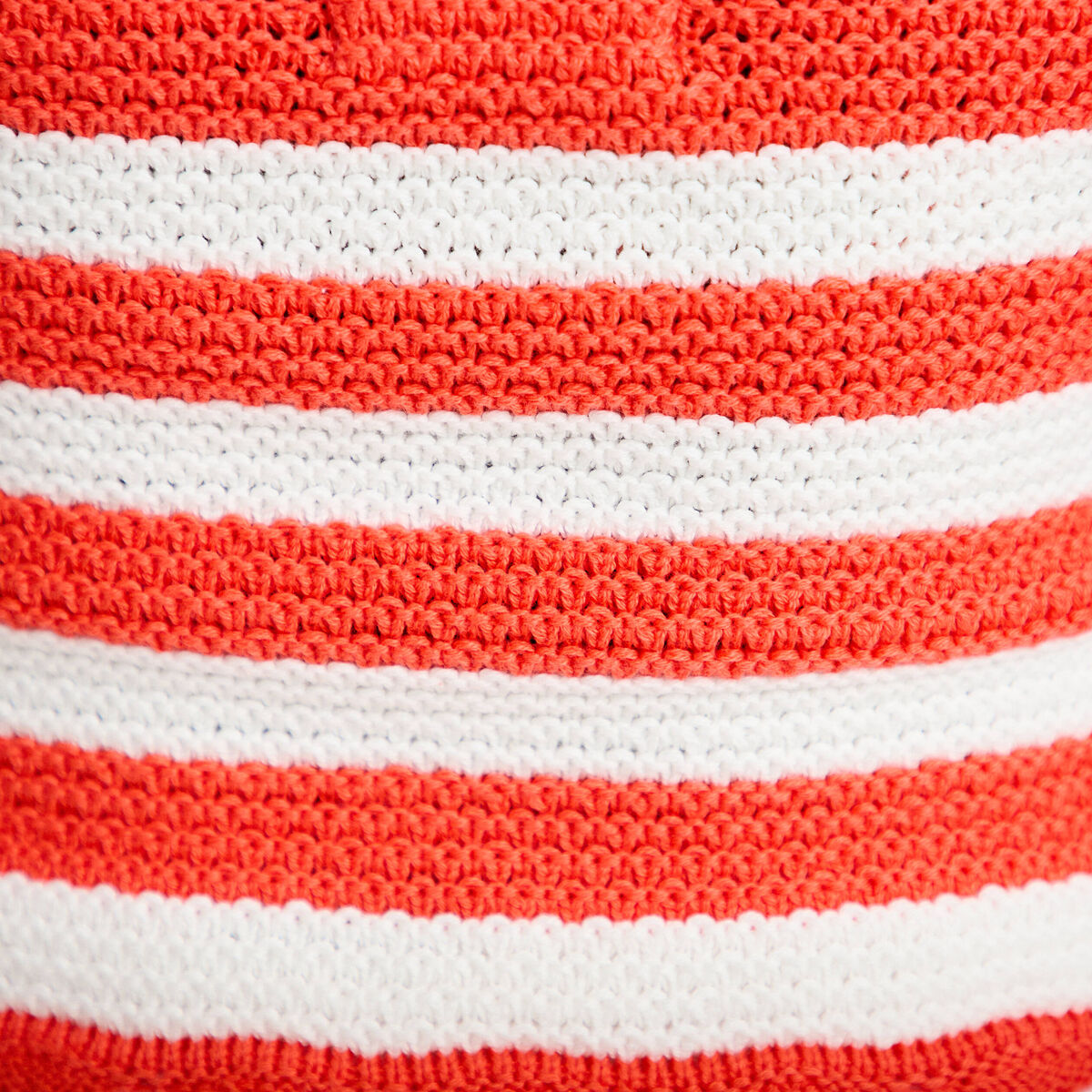 D&eacute;bardeur dos nu crochet rouge femme