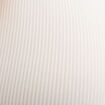 Short cycliste sans couture ecru femme
