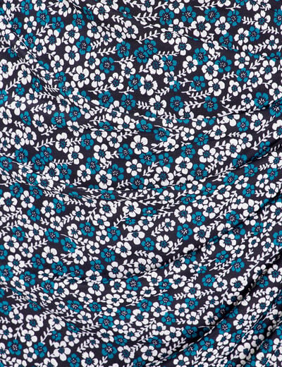 Robe moulante manches 3/4 noir femme