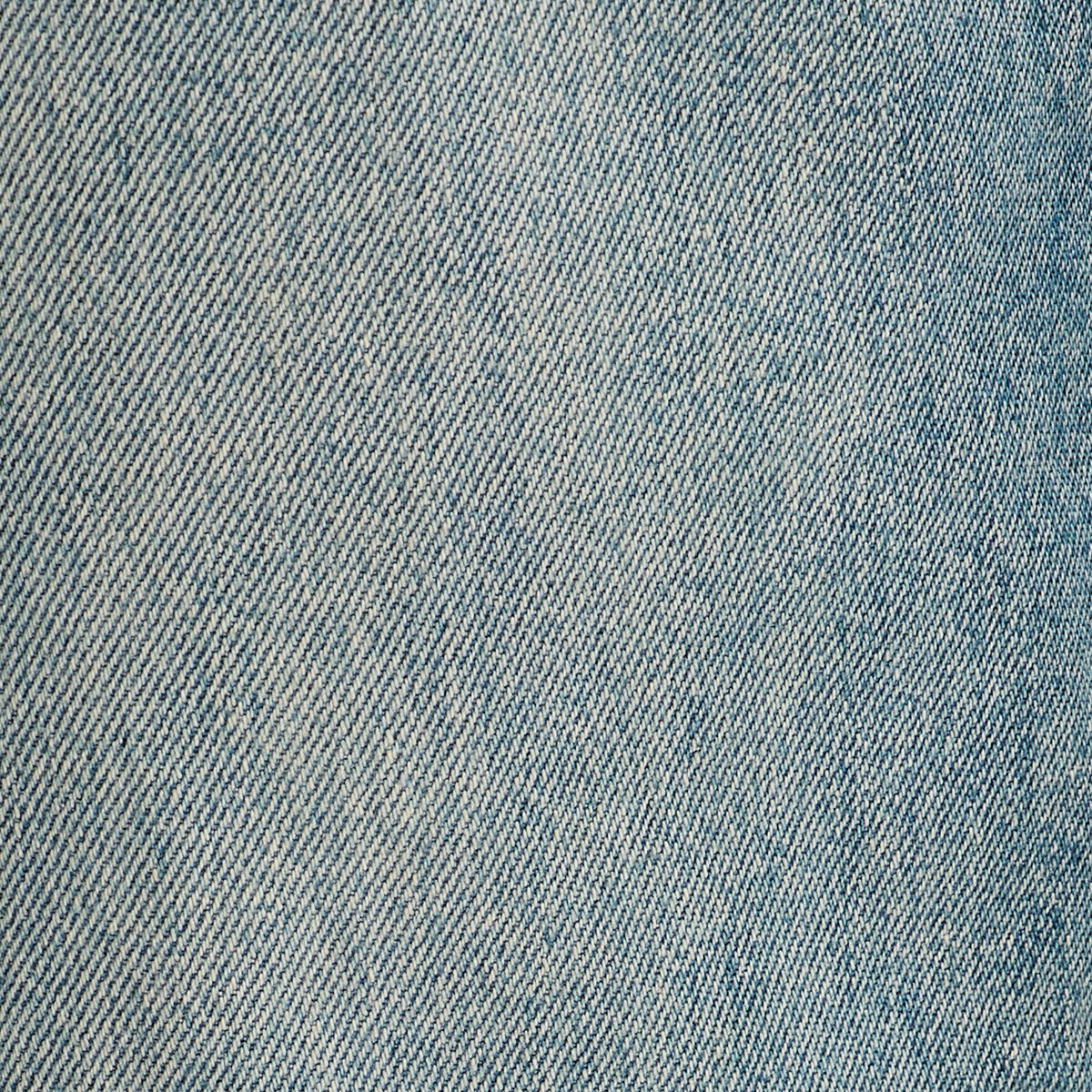 Jeans wide leg carpenter denim dirty femme