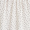 Blouse manches longues blanc femme