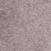 Gilet court nou&eacute; taupe femme