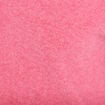 Gilet col v manches longues rose vif femme