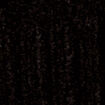 Pull manches longues noir femme