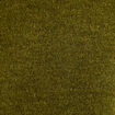 Pull col rond manches courtes vert fonc&eacute; femme