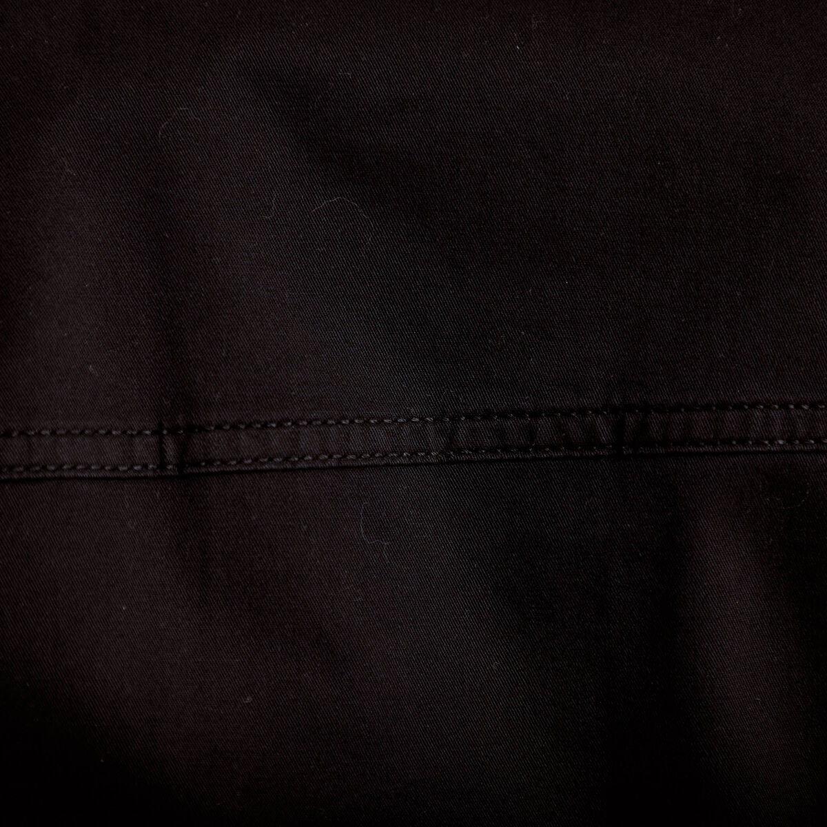 Combishort noir femme
