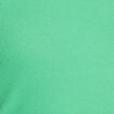 D&eacute;bardeur c&ocirc;tel&eacute; avec brassi&egrave;re int&eacute;gr&eacute;e vert femme