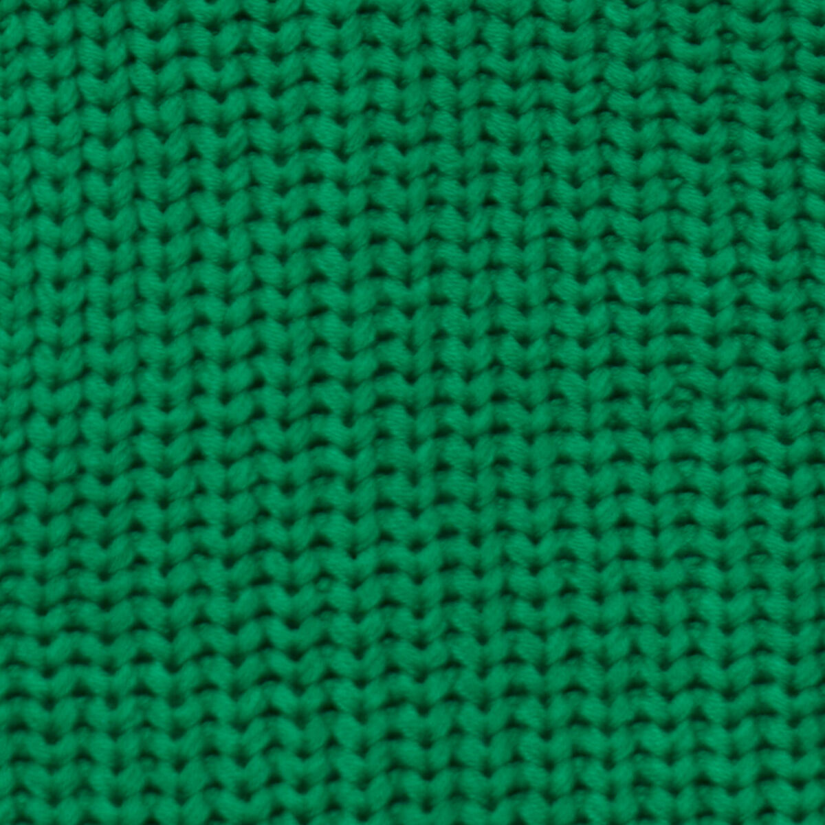Gilet sans manches vert fonc&eacute; femme