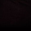 T-shirt ajust&eacute; col bateau sans manches noir femme