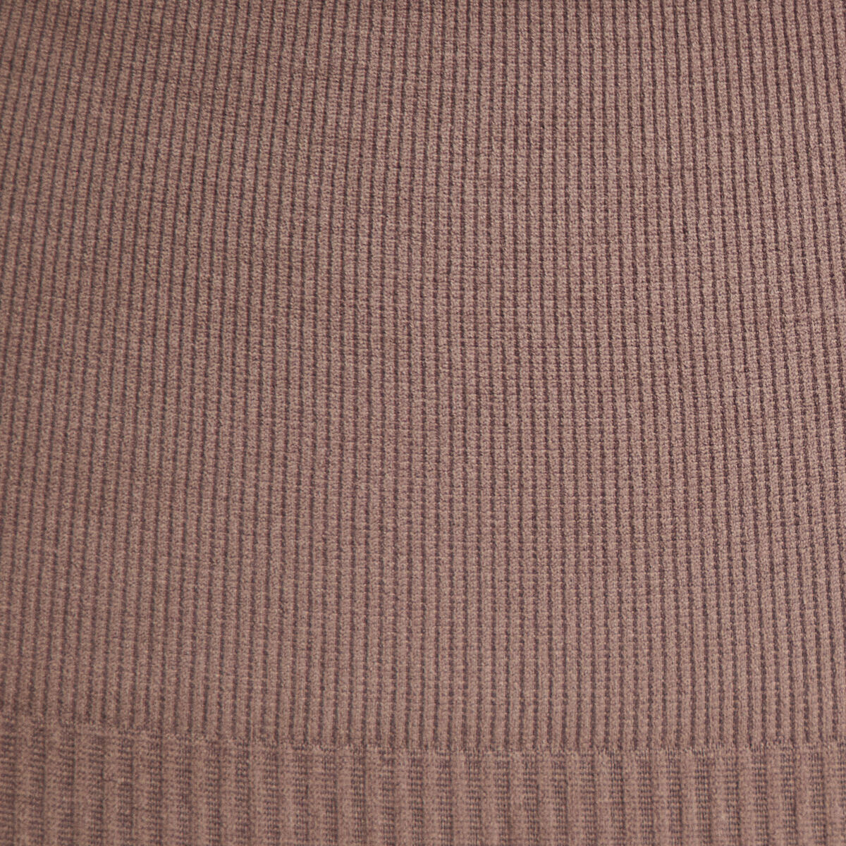 Short cycliste sans couture marron clair femme