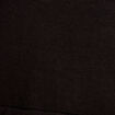 Pull d&eacute;tails de dentelle noir femme