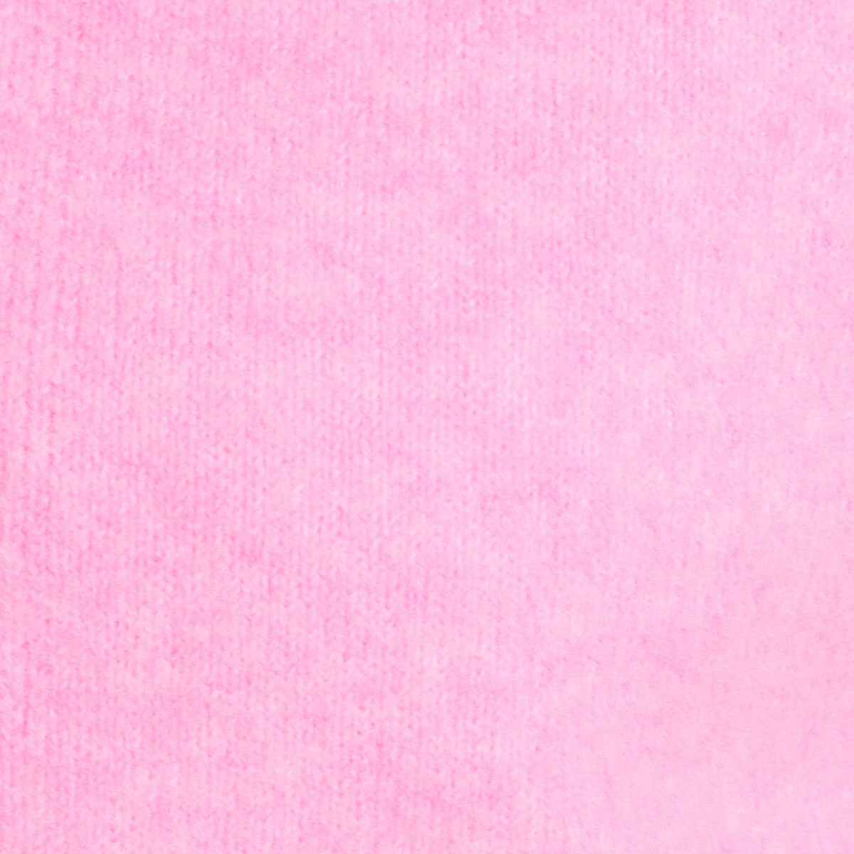 Gilet sans manches nou&eacute; rose femme