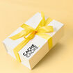 Produit marketing ecru femme