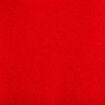 Gilet ample sans manches rouge femme