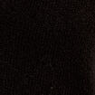 Gilet sans manches noir femme
