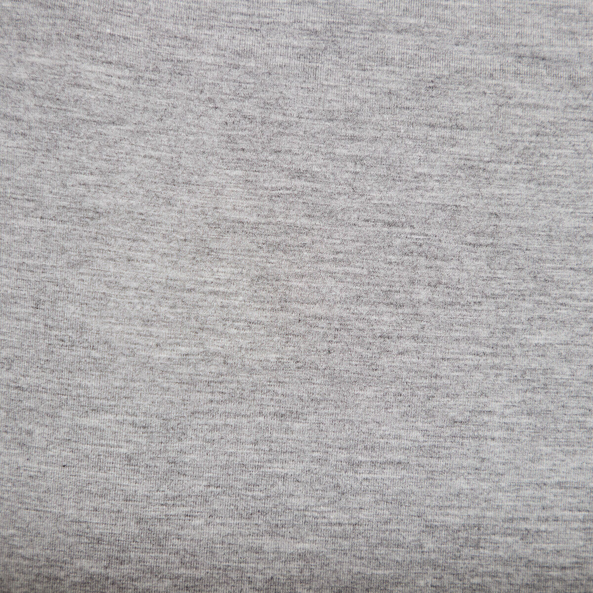 Top ajust&eacute; sans manches col bateau gris clair femme