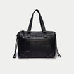 Sac noir femme