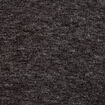 Pull manches longues gris fonc&eacute; femme