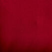 T-shirt uni &agrave; manches longues rouge femme