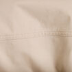 Combishort beige femme