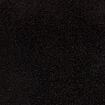 Body manches longues noir femme