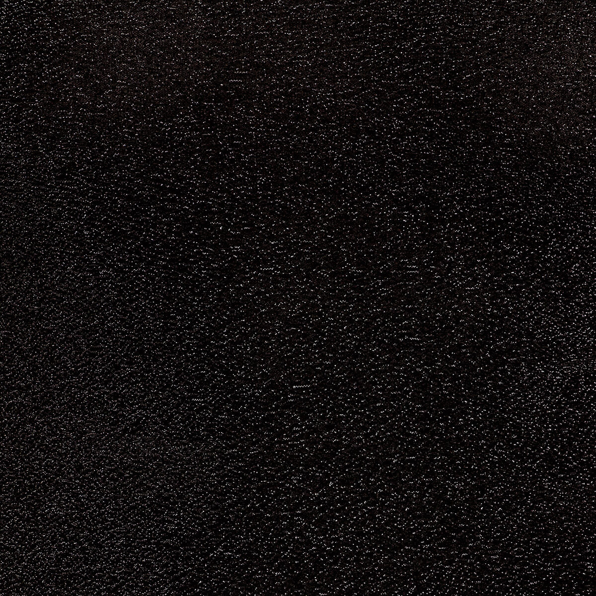 Body manches longues noir femme