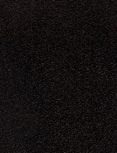 Body manches longues noir femme