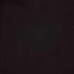 Chemise droite manches longues dentelle noir femme