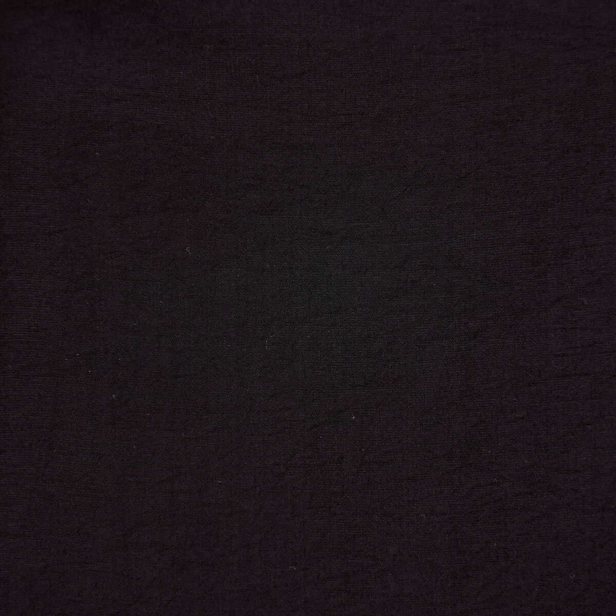Chemise droite manches longues dentelle noir femme