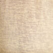 T-shirt manches dentelle sable femme
