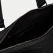 Sac noir femme