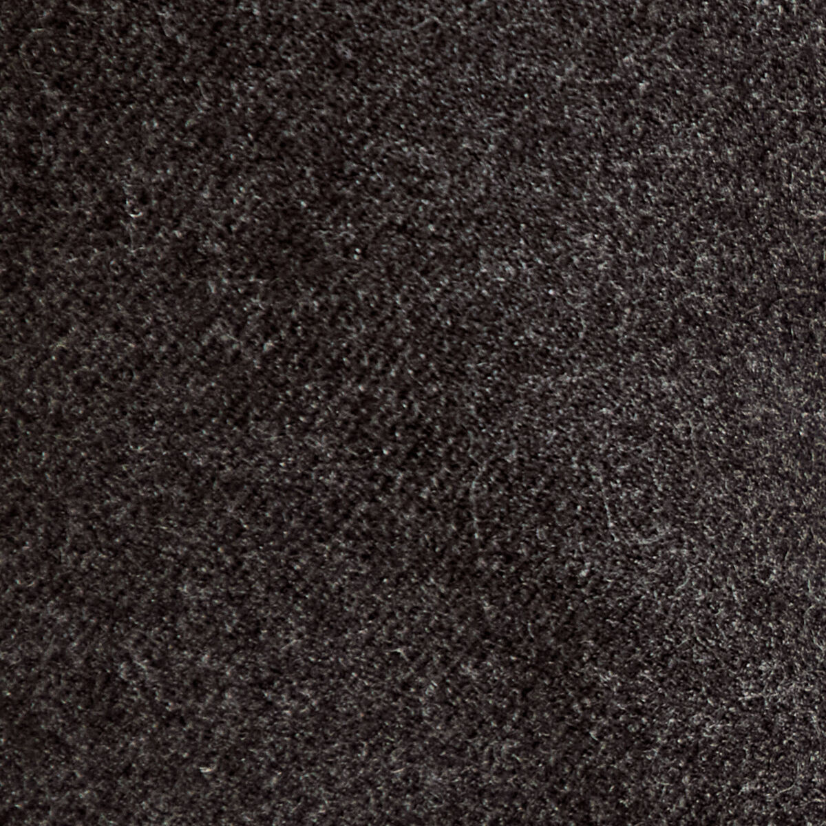 Jupe-short trap&egrave;ze fluide gris femme