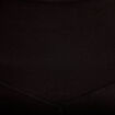 Legging taille haute activewear noir femme