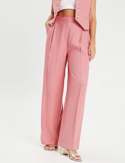 Tailleur Pantalon Femme Cache Cache