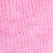 Gilet sans manches rose fushia femme