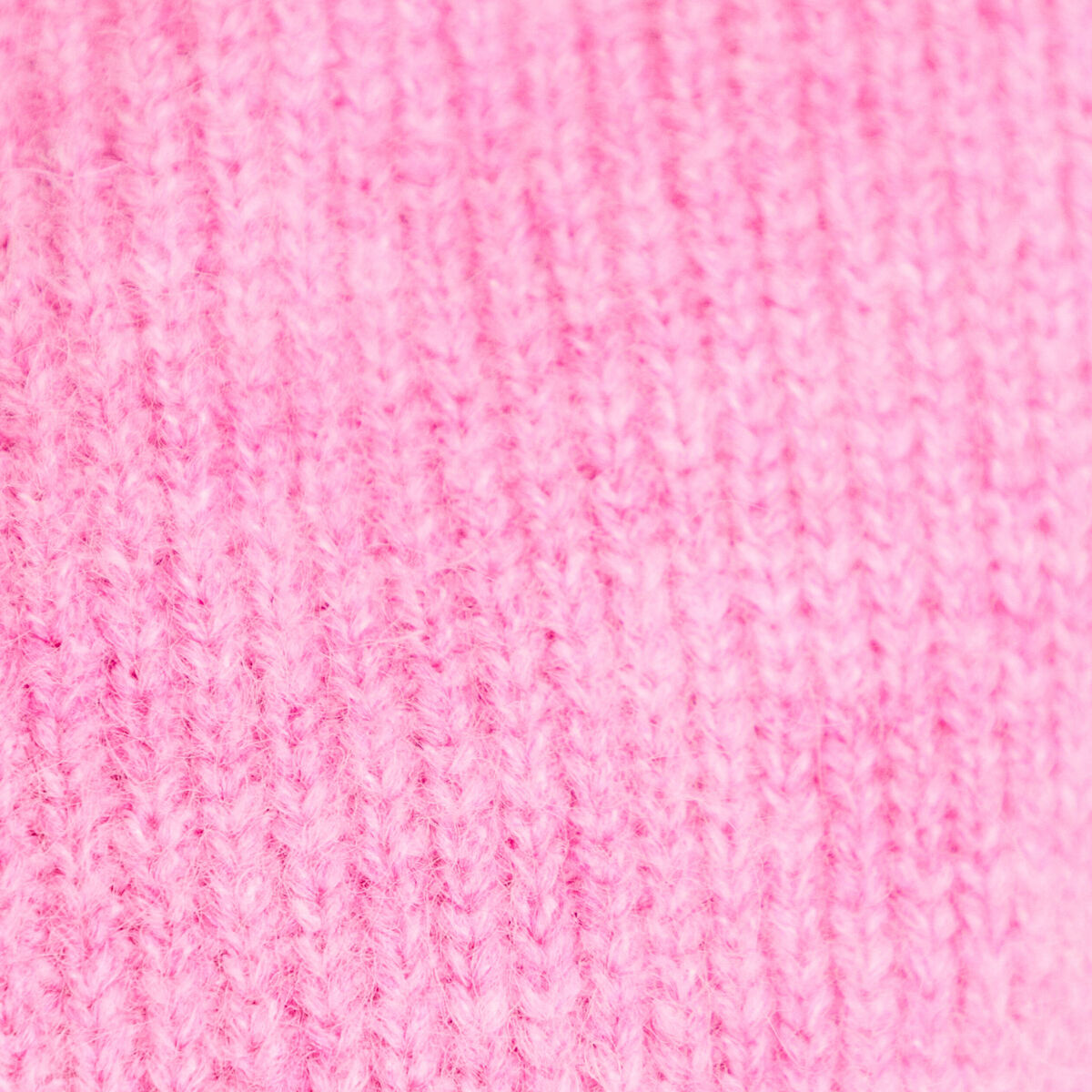 Gilet sans manches rose fushia femme