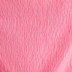 D&eacute;bardeur cintr&eacute; rose femme