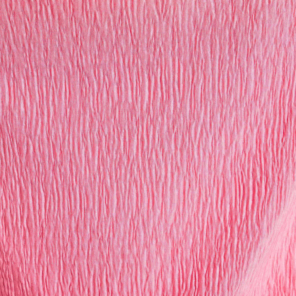 D&eacute;bardeur cintr&eacute; rose femme