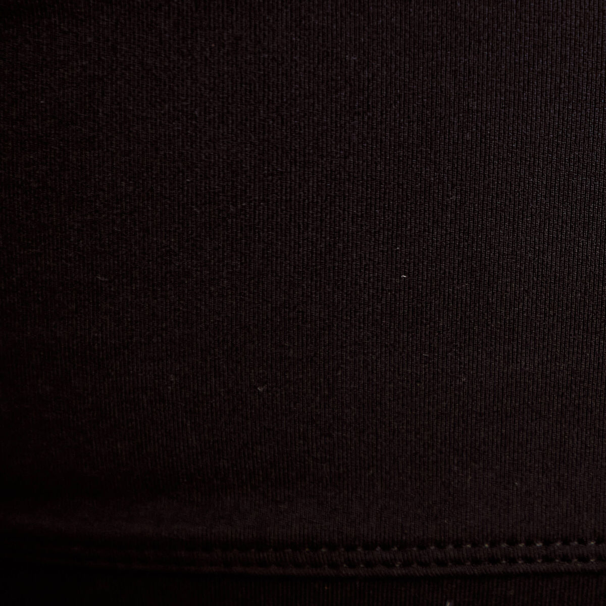 Brassi&egrave;re de sport activewear noir femme