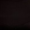 Leggings taille haute noir femme