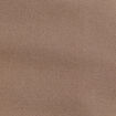 Pantalon cigarette ceintur&eacute; taupe femme