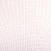 Pull manches longues rose clair femme