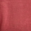 T-shirt d&eacute;tail noeud vieux rose femme