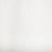 T-shirt oversize manches courtes blanc femme