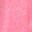 Gilet manches longues rose vif femme
