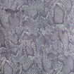 Robe longue ajust&eacute;e fronces bleu gris femme